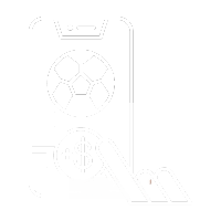 bet60 Apostas Esportivas