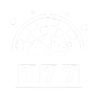 bet60 Cassino Online