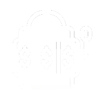 bet60 Jogos de Slots