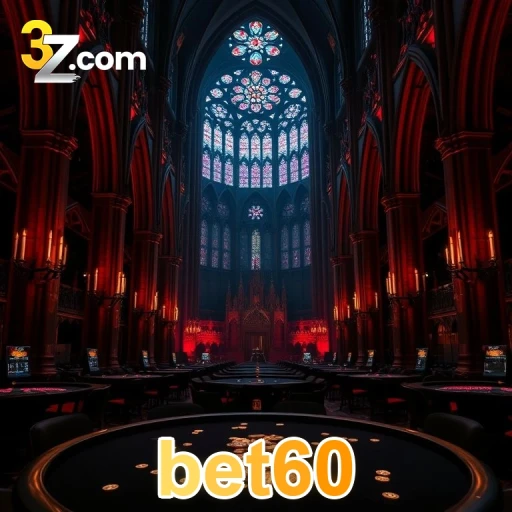 bet60 Baixar Aplicativo