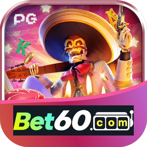bet60 LOGO