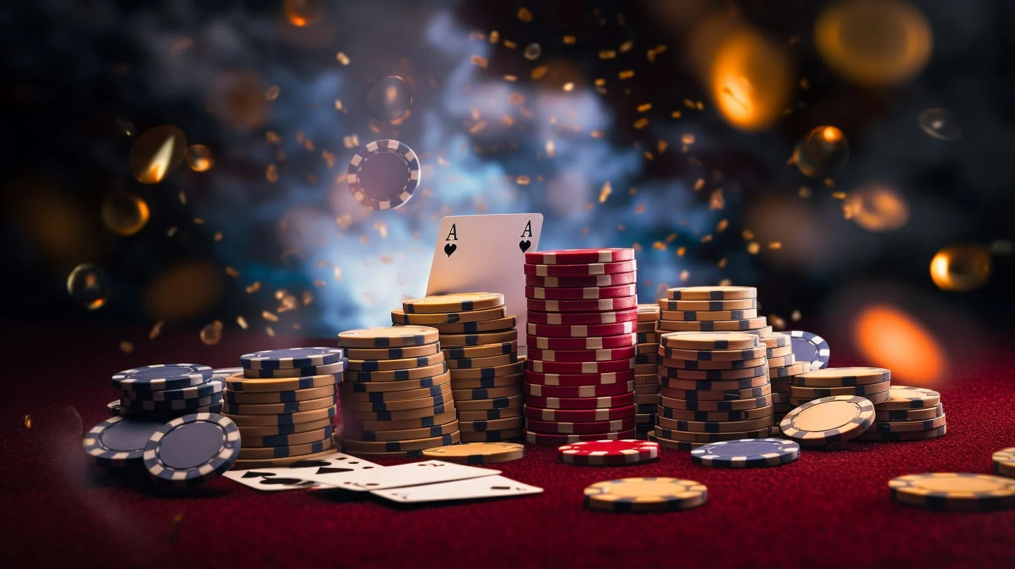 bet60.com
