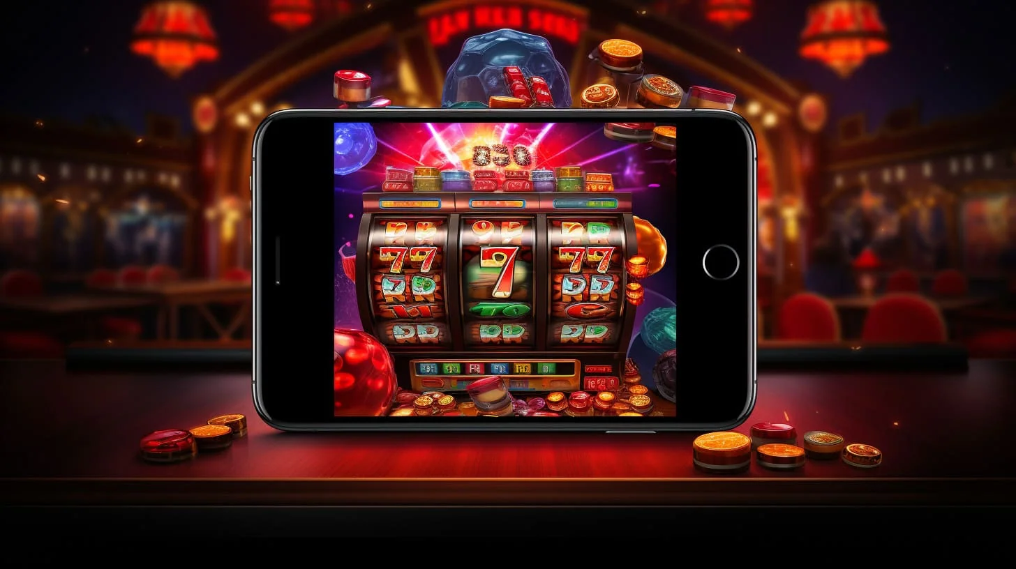 bet60.com