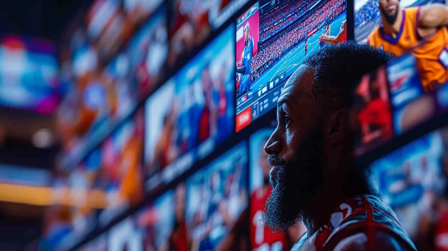 bet60.com