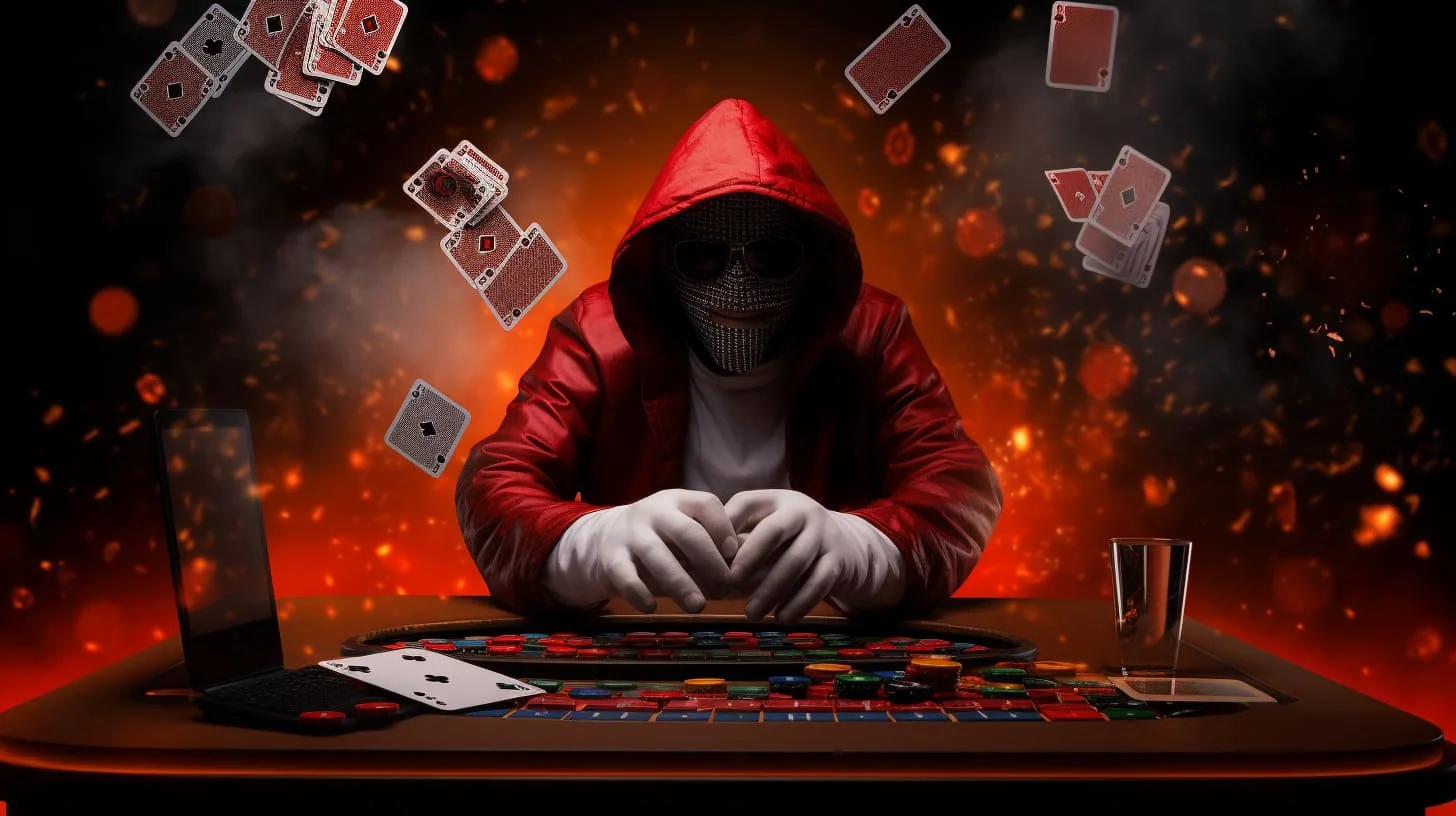 bet60.com
