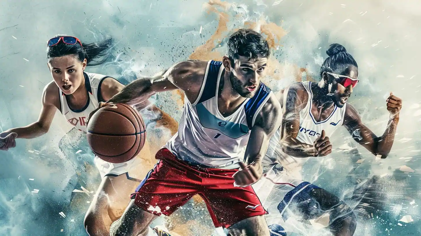 bet60.com 