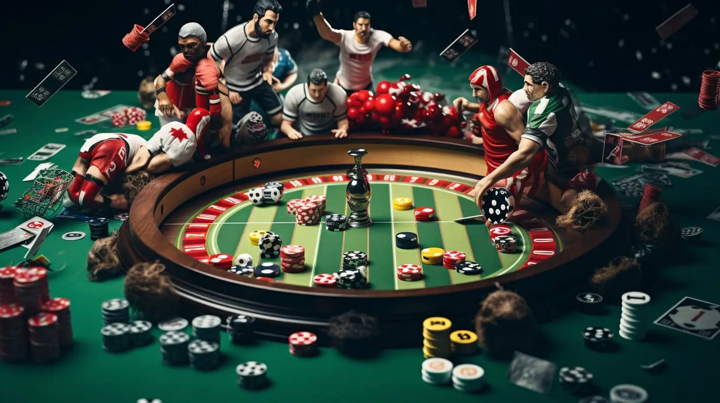 bet60.com 