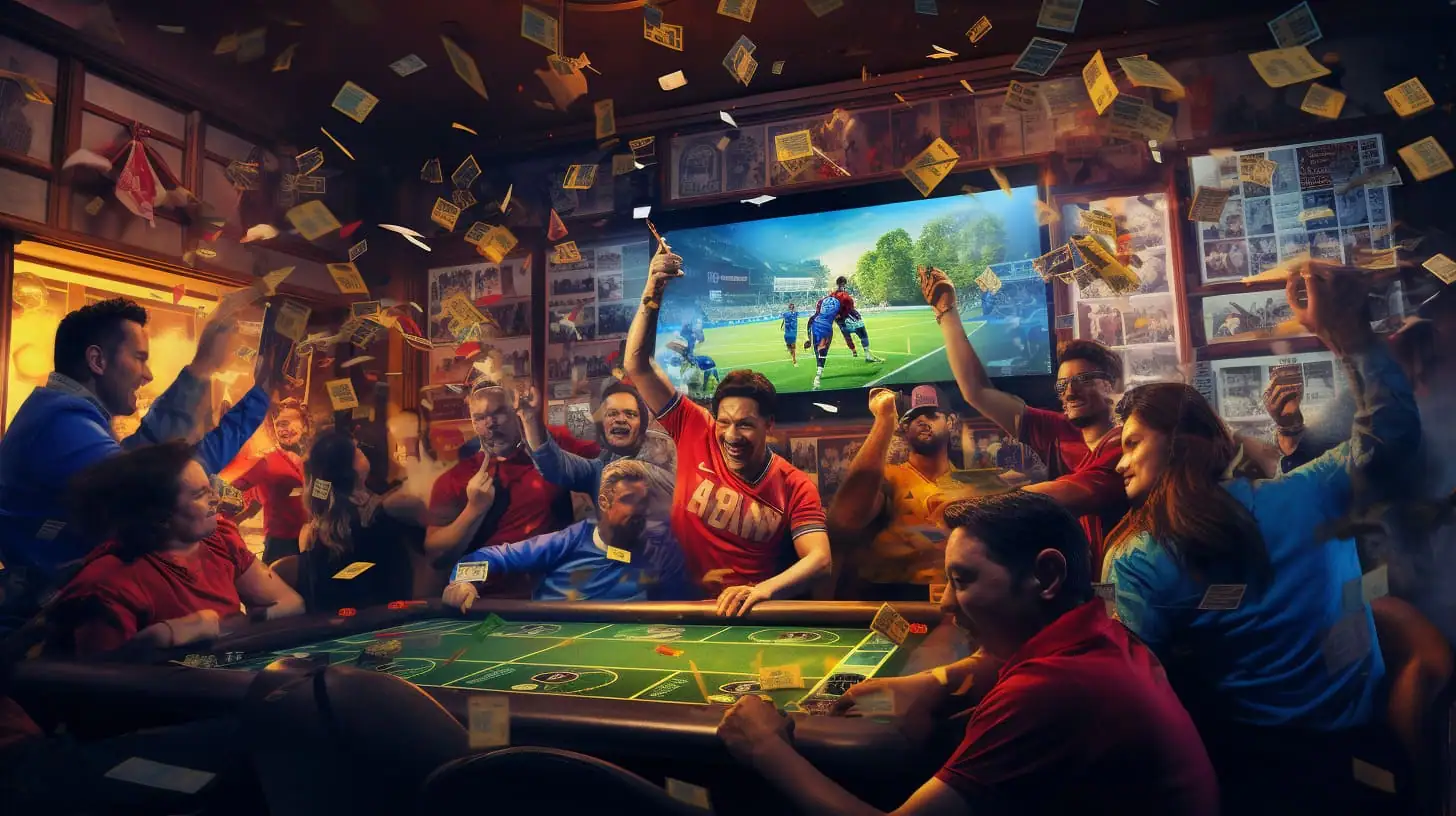 bet60.com