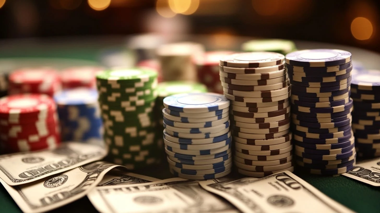bet60.com 