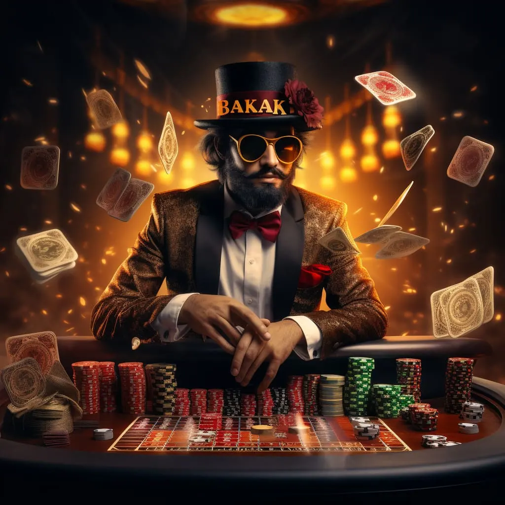 bet60.com 