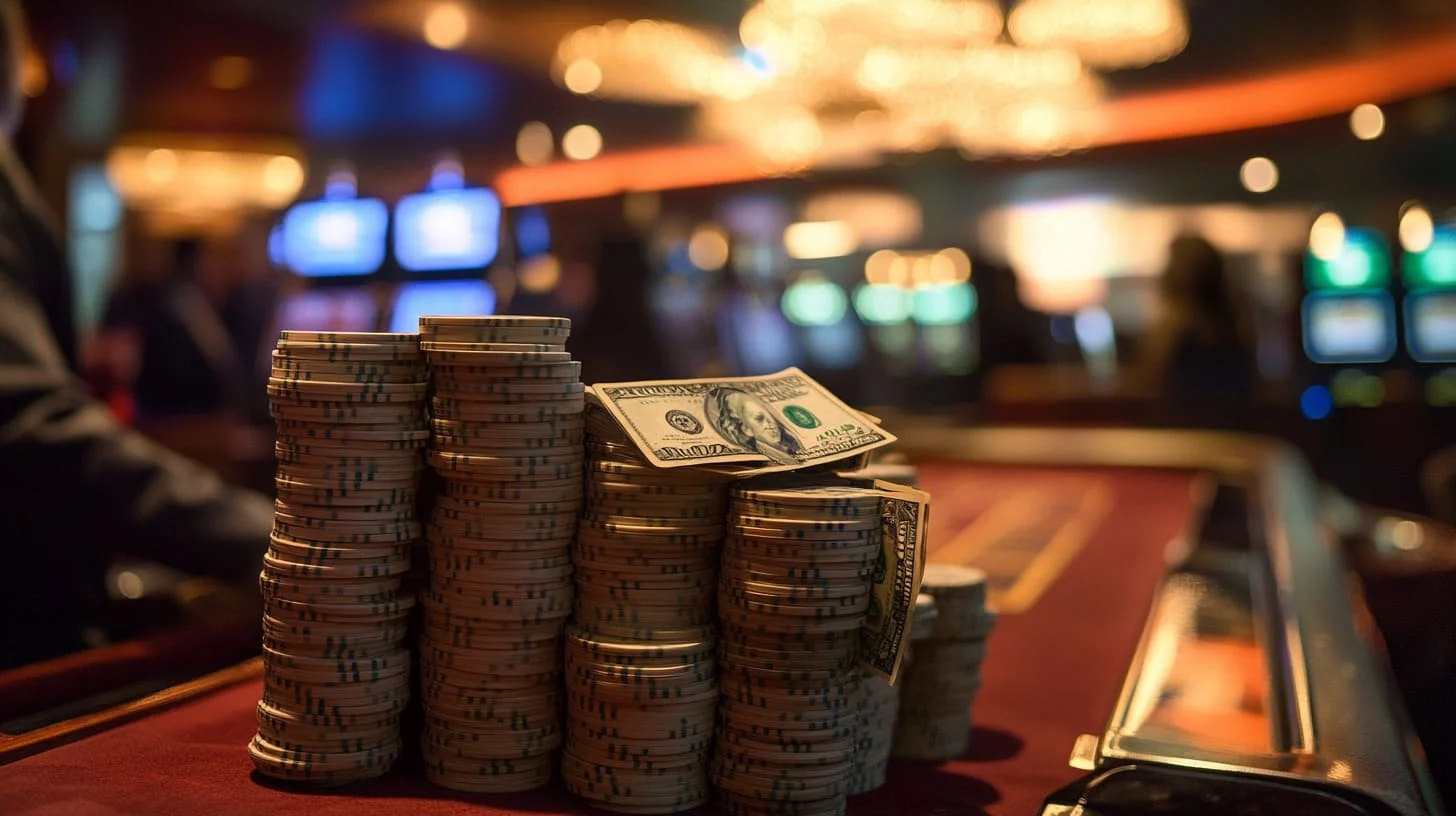 bet60.com