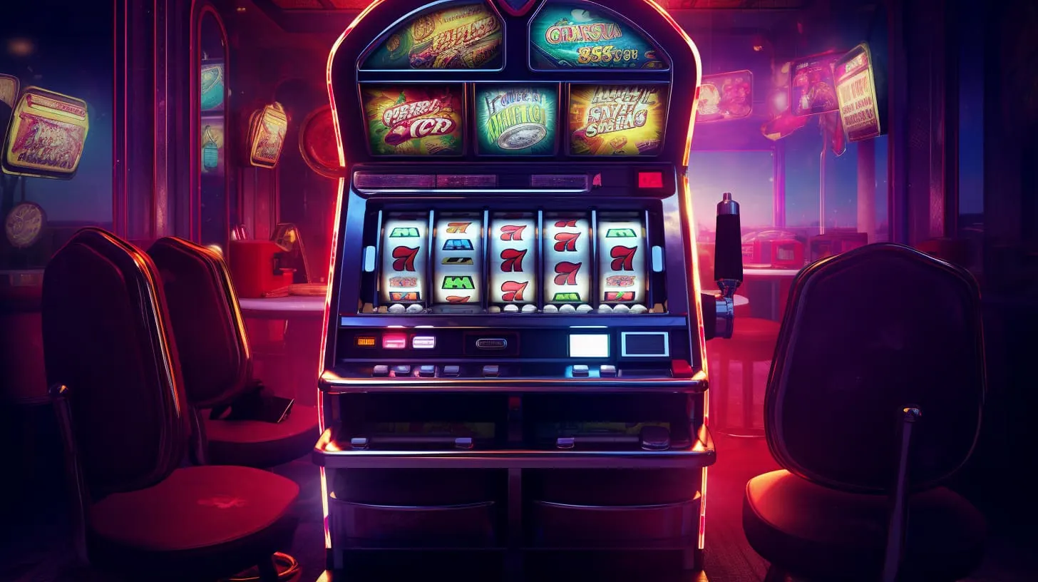 bet60.com 