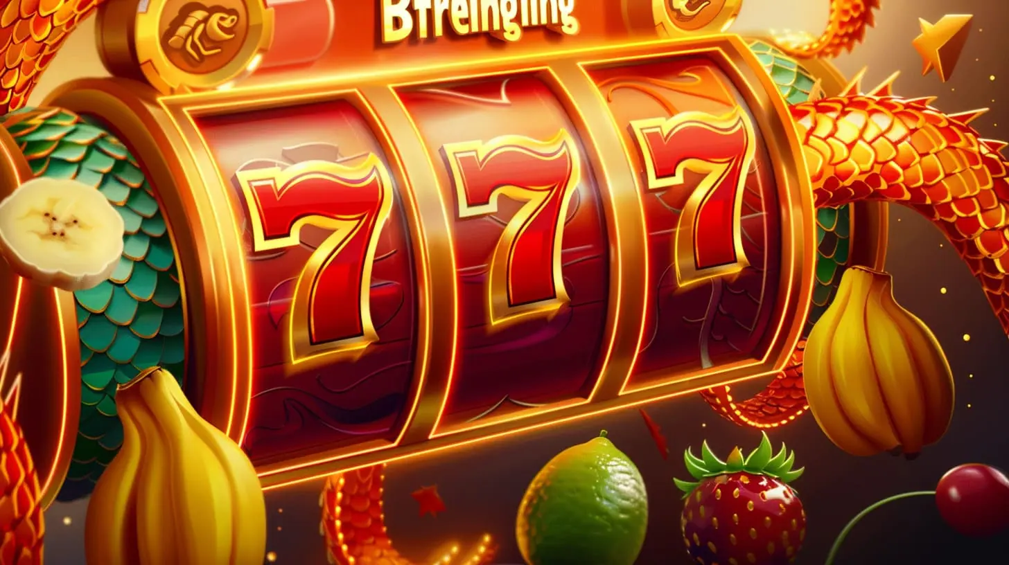 bet60.com