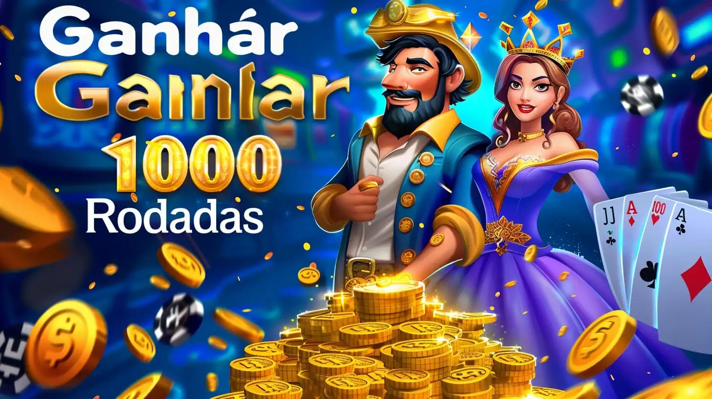 bet60.com