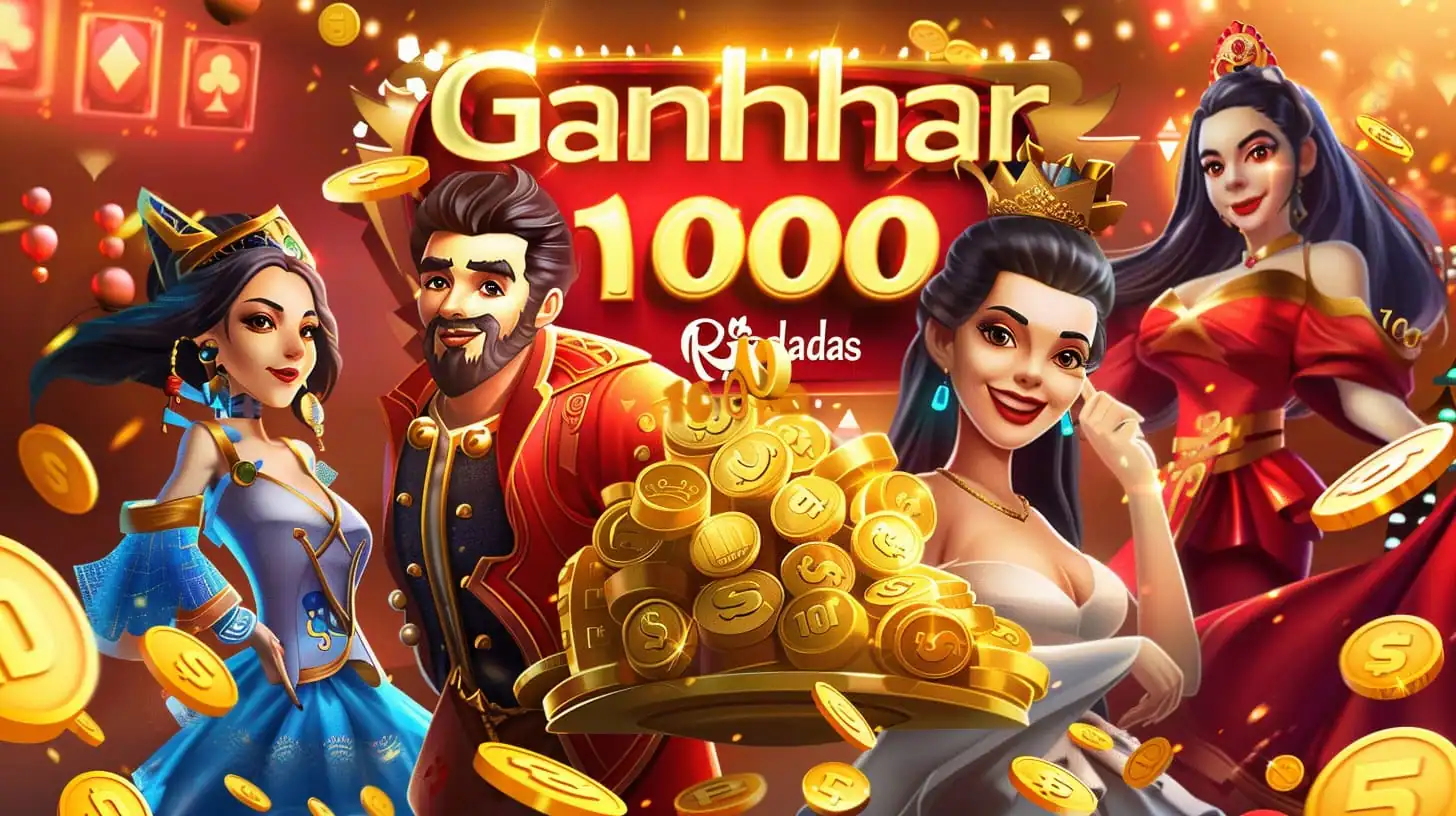 bet60.com
