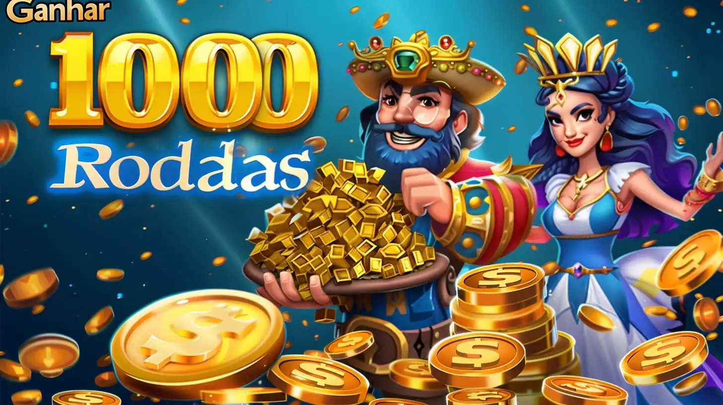 bet60.com