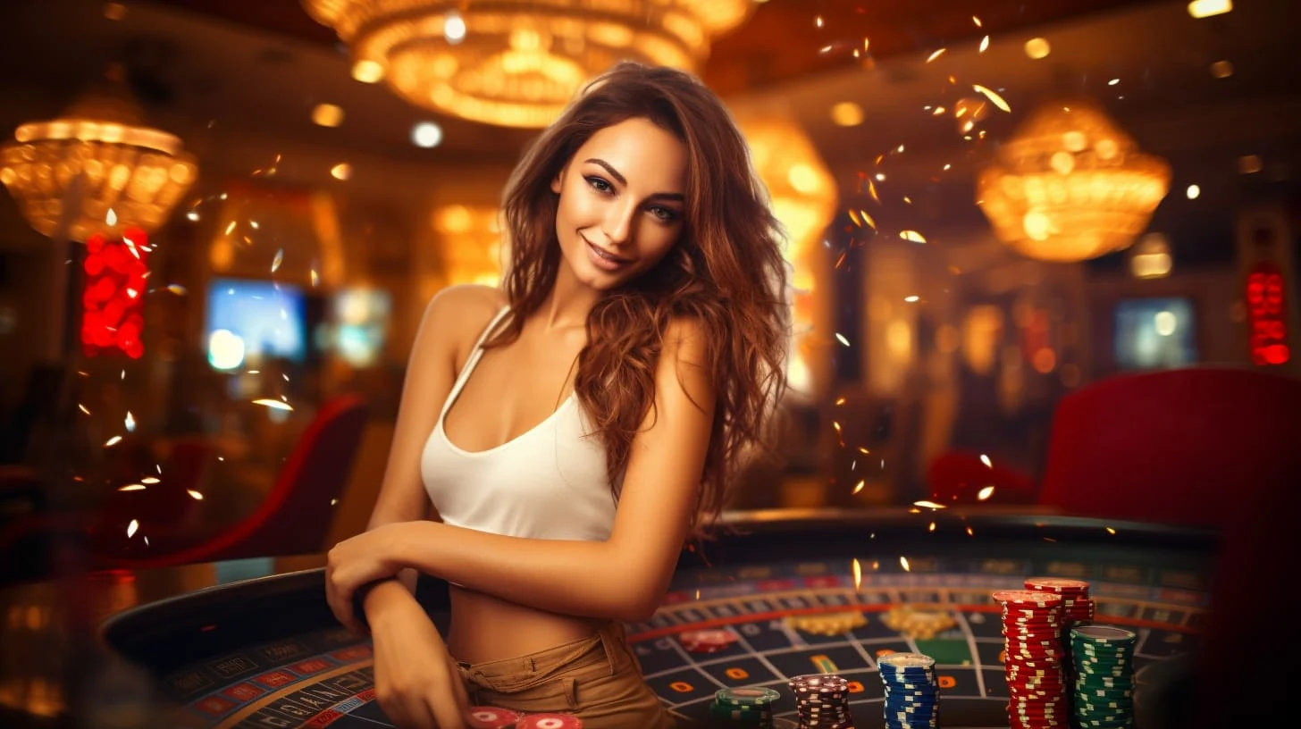 bet60.com