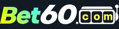 bet60.com