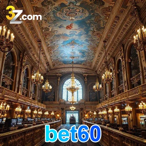 bet60
