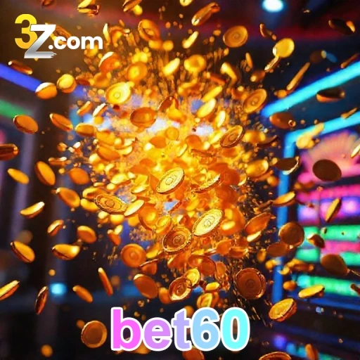 bet60